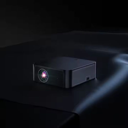 последние новости компании о Проектор Flyin Y3Pro: идеальное сочетание высококачественных изображений и расширенных функций