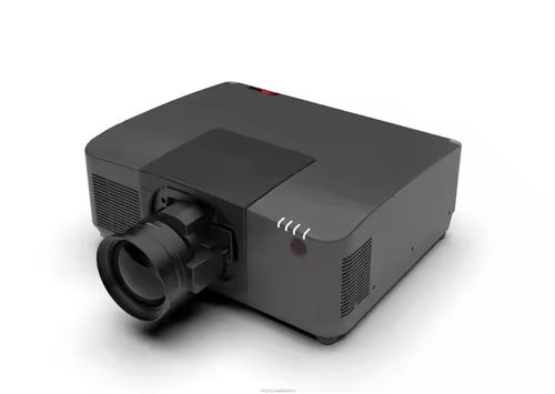 последние новости компании о Flyin EL-G36KU - это высококлассный проектор с впечатляющими характеристиками.