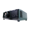 Digital Drive 3 Chips LCD Лазерный проектор Большой открытый кинотеатр 20000 люмен 4K