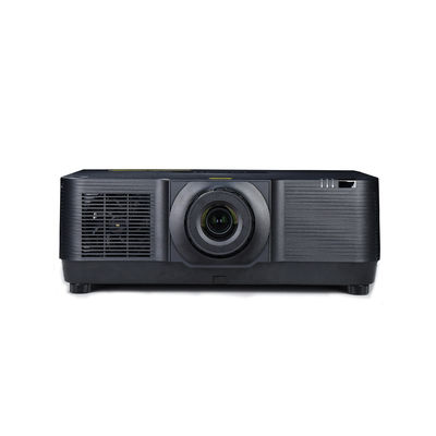 Проектор 3D-картографии 20000 Lms