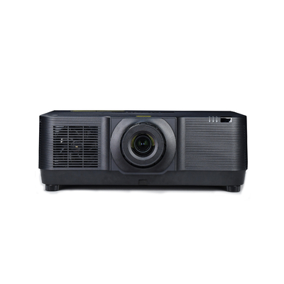 Инженерное 3D-картографирование Лазерный 4k проектор 1920x1200p 20000 ANSI Lumen Passive