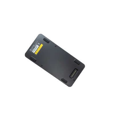 Люмены 1000 Ansi Flyin Ust 4k привели андроид умное Wifi полное Hd 1080p 3d репроектора Dlp