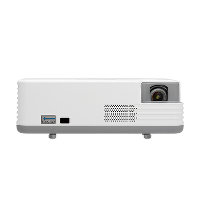 Репроектор ANSI 3800 воспитательный, репроектор лазера DLP АНДРОИДА WXGA