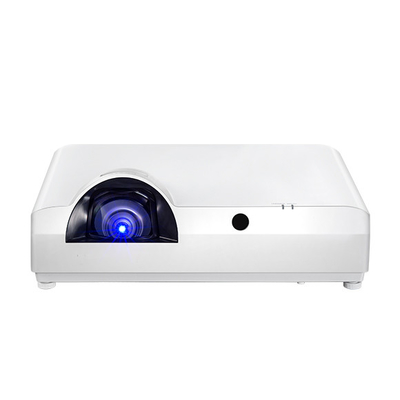 Репроектор хода 4k Hdr Wuxga краткости лазера Flyin воспитательный 4000 люменов