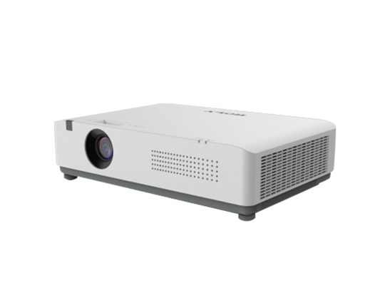 RL-C1W RGB лазерный проектор с динамиком 10 Вт и разрешением Rec.709 1200 x 800