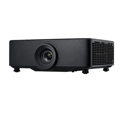 FLYIN 8000 ANSI Lumen Внешний лазерный проектор 4K 16:10 3D цифровой проектор с WUXGA 3D динамиками для больших помещений