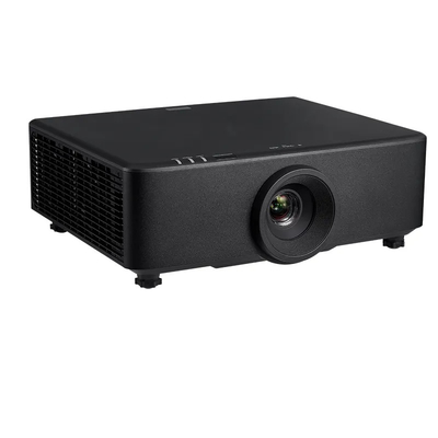FLYIN 8000 ANSI Lumen Внешний лазерный проектор 4K 16:10 3D цифровой проектор с WUXGA 3D динамиками для больших помещений