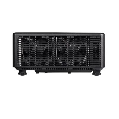 FLYIN 8000 ANSI Lumen Внешний лазерный проектор 4K 16:10 3D цифровой проектор с WUXGA 3D динамиками для больших помещений