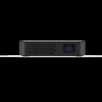 S90 4K Mini DLP Pocket Smart Projector 5000 люмен 1080P Full HD Домашний кинопроектор