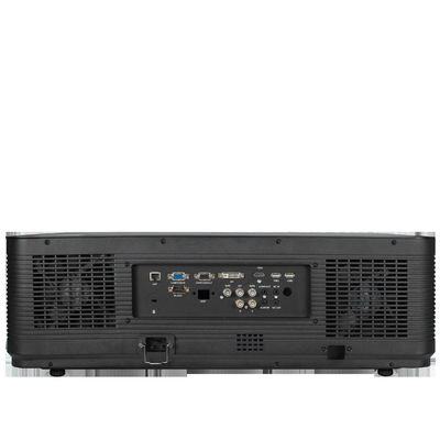 Проектор Flyin RL-K1 для открытых помещений 10000 люмен WUXGA 3LCD 3D 4K поддержка