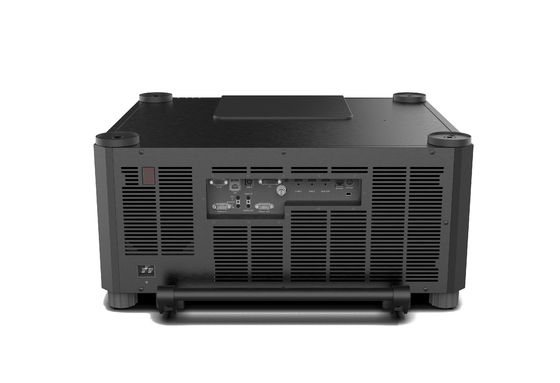 Новый 3LCD лазерный проектор для больших заведений лазерный проектор 32K 32000lms