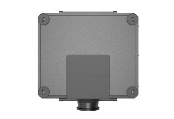 32 000 лумен Лассерный ЖК-проектор для больших площадок