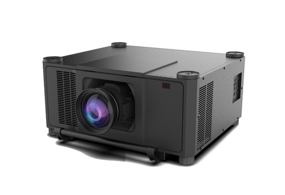 Новый 3LCD лазерный проектор для больших заведений лазерный проектор 32K 32000lms