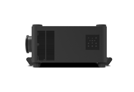 Новый 3LCD лазерный проектор для больших заведений лазерный проектор 32K 32000lms