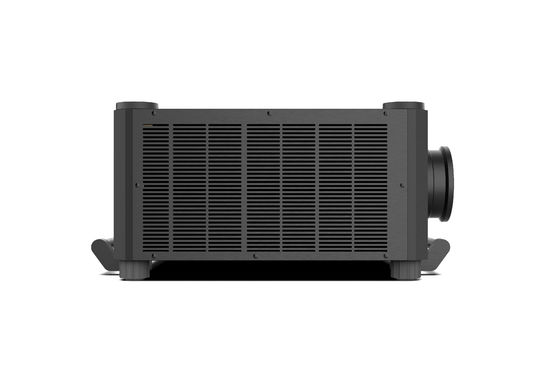 32 000 лумен Лассерный ЖК-проектор для больших площадок