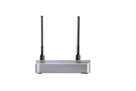PTB4612 Беспроводной видеопроцессор Hotspot загрузка для 8 устройств и Android 10.0 Система