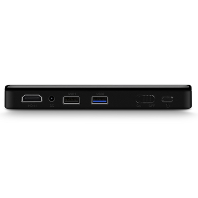 FLYIN P-09II Профессиональный 4K мини-проектор DLP светодиодный лампа проектор Дистанционное управление стерео Wi-Fi-умный домашний портативный проектор