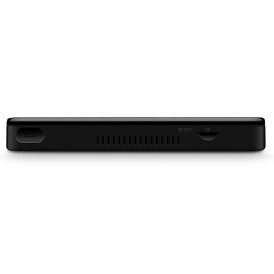 FLYIN P-09II Профессиональный 4K мини-проектор DLP светодиодный лампа проектор Дистанционное управление стерео Wi-Fi-умный домашний портативный проектор