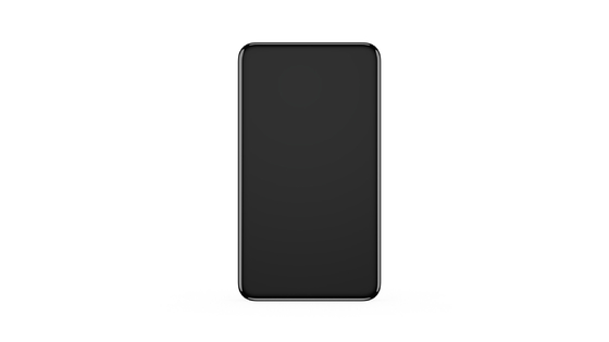 Flyin S90 4K Mini портативный Android Smart DLP проектор WIFI Bluetooth включенный мобильный телефон в форме US Plug LED лампа 3D батарея