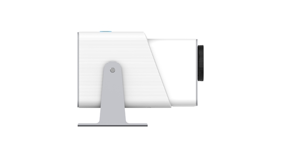 Flyin FY360 2025 Горячая продажа Высококачественный HD 3D мини карманный проектор с Android 11 4K видео и кино WiFi и портативные функции