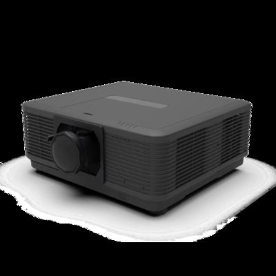 Flyin 2026 Профессиональный 11000 ANSI Люмен 3LCD Лазерный проектор WUXGA 3D Картировка Бизнес-образование Большие площадки