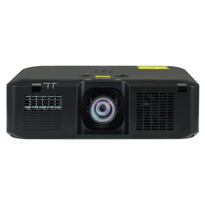 Flyin M9U 3LCD наружный лазерный проектор WUXGA 9000ANSI Люменсы для больших помещений