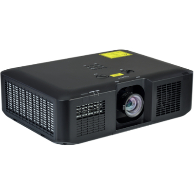 Flyin M9U 3LCD наружный лазерный проектор WUXGA 9000ANSI Люменсы для больших помещений
