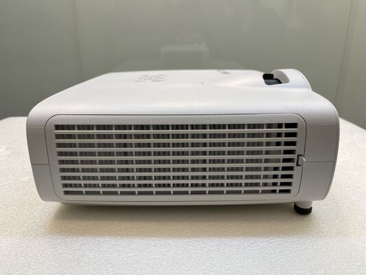 Flyin 5000 ANSI Люменс 3LCD Лазерный проектор WUXGA Native Support 4K Short Throw HDBaseT 3D Картографирование Образование