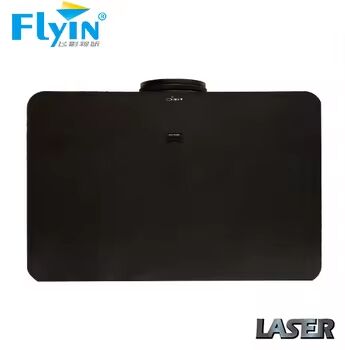 RL-KU1500 Проектор для больших помещений 15000 люмен, уличный проектор с 3LCD дисплеем