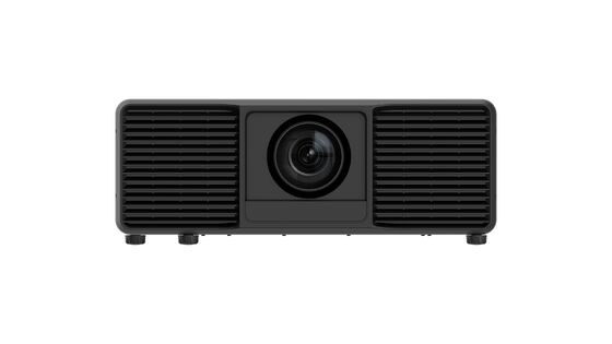 17000 ANSI Lumens DLP лазерный проектор WUXGA 4K Flyin FL-L1700U 0.8 DMD Чип Большой проектор