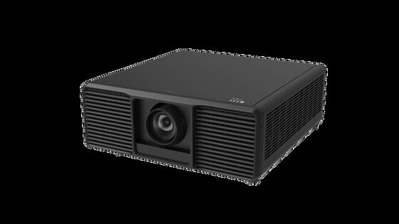 17000 ANSI Lumens DLP лазерный проектор WUXGA 4K Flyin FL-L1700U 0.8 DMD Чип Большой проектор
