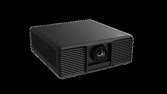 17000 ANSI Lumens DLP лазерный проектор WUXGA 4K Flyin FL-L1700U 0.8 DMD Чип Большой проектор