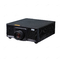 Большое разрешение ультра HD лазера DLP люменов ANSI места 9800 репроектора
