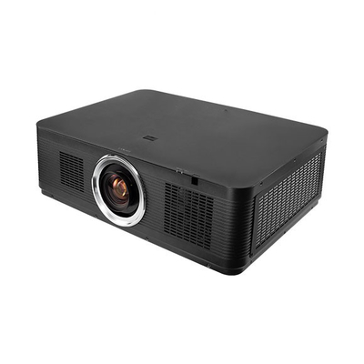 Профессиональное видео люменов 10K составляя карту лазер репроектора 7D голографический LCD