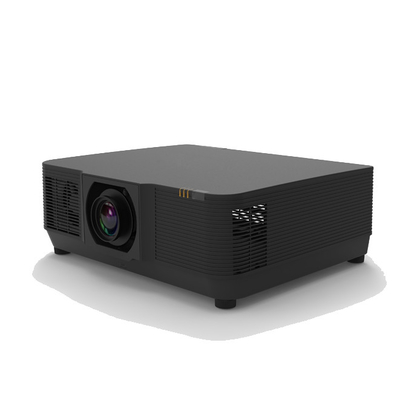 Лазер 4k 3lcd репроектор 20000 люменов 360 пиксел Wuxga 1920x1200 степени