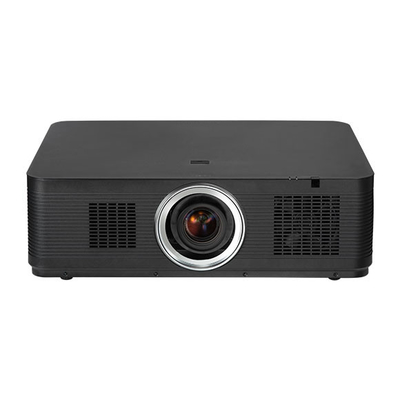 Репроектор 3lcd Wuxga места лазера более высокой яркости 1920x1200 большой