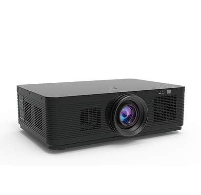 Репроектор 3lcd Wuxga 8500Lm лазера места WUXGA 1920x1200 большой