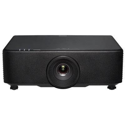 FLYIN 8000 ANSI Lumen Внешний лазерный проектор 4K 16:10 3D цифровой проектор с WUXGA 3D динамиками для больших помещений
