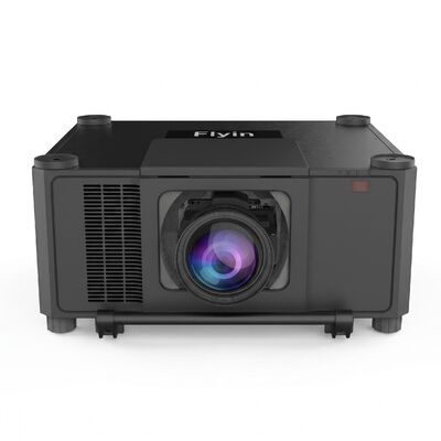 Flyin EL-S2006U 22000 ANSI Lumens Двухцветный лазерный проектор с разрешением WUXGA для установки на больших площадках