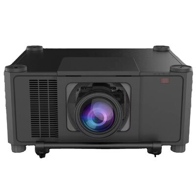 FL-S3206U 32000 люмен 3LCD лазерный инженерный проектор WUXGA 1920x1200 360 градусов для больших помещений