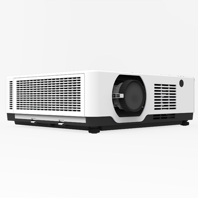 люмен репроектора 5500 видео 4K 3LCD воспитательный для на открытом воздухе класса