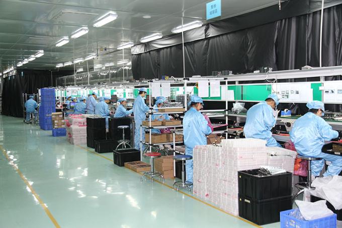 Flyin 2025 Профессиональный 3LCD 4K лазерный проектор 7200 Ansi Lumens Ultra Hd 3840x2160 Высокая яркость Для бизнес-образования Большие площадки Банкетные залы Сцены 10