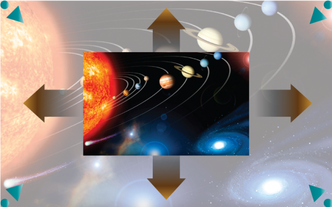 Flyin 2025 Профессиональный 3LCD 4K лазерный проектор 7200 Ansi Lumens Ultra Hd 3840x2160 Высокая яркость Для бизнес-образования Большие площадки Банкетные залы Сцены 5