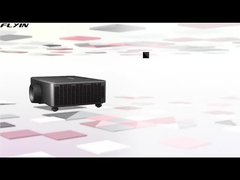 Голографический