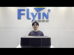 Профессиональный лазерный проектор WUXGA 20000 лумен 3LCD технология