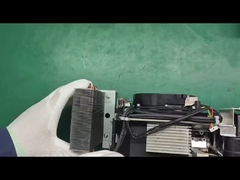 Проектор DLP 3D Mapping 12000 лумен 1920x1200P