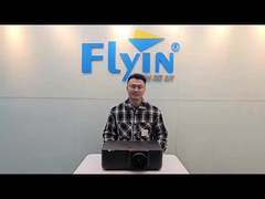 Репроектор лазера DLP