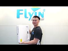 4K Лазерный Проектор DLP UST