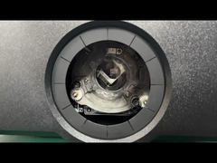 0.48 Короткофокусный объектив